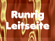 Runrig Leitseite