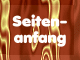 Seitenanfang