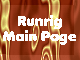 Runrig main page