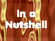 In a Nutshell