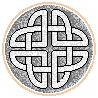 Celtic Circle