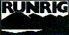 RUNRIG